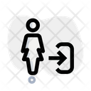 پیش‌نمایش فایل profile-login-4282633 از پک کاراکتر تمام‌قد زن