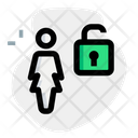 پیش‌نمایش فایل profile-unlocked-4282678 از پک کاراکتر تمام‌قد زن