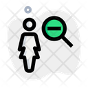 پیش‌نمایش فایل profile-zoom-out-4282690 از پک کاراکتر تمام‌قد زن