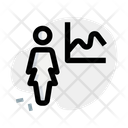 پیش‌نمایش فایل user-analytics-4282671 از پک کاراکتر تمام‌قد زن