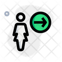 پیش‌نمایش فایل user-direction-4282610 از پک کاراکتر تمام‌قد زن