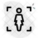 پیش‌نمایش فایل user-focuse-4282617 از پک کاراکتر تمام‌قد زن