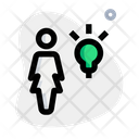 پیش‌نمایش فایل user-idea-4282625 از پک کاراکتر تمام‌قد زن