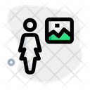 پیش‌نمایش فایل user-image-4282626 از پک کاراکتر تمام‌قد زن