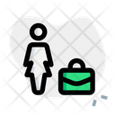 پیش‌نمایش فایل user-job-4282592 از پک کاراکتر تمام‌قد زن