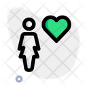 پیش‌نمایش فایل user-love-4282621 از پک کاراکتر تمام‌قد زن