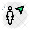 پیش‌نمایش فایل user-navigation-4282648 از پک کاراکتر تمام‌قد زن