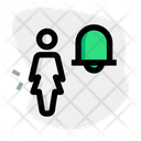 پیش‌نمایش فایل user-notification-4282584 از پک کاراکتر تمام‌قد زن