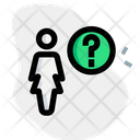 پیش‌نمایش فایل user-question-4282655 از پک کاراکتر تمام‌قد زن