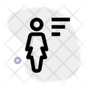 پیش‌نمایش فایل user-sorting-4282667 از پک کاراکتر تمام‌قد زن