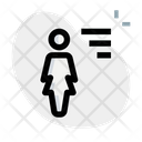 پیش‌نمایش فایل user-sorting-4282668 از پک کاراکتر تمام‌قد زن
