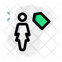 پیش‌نمایش فایل user-tag-4282673 از پک کاراکتر تمام‌قد زن