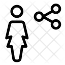 پیش‌نمایش فایل user-share-4281782 از پک کاراکتر تمام‌قد زن