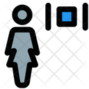 پیش‌نمایش فایل multitasker-4282205 از پک کاراکتر تمام‌قد زن