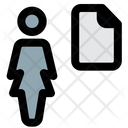 پیش‌نمایش فایل user-file-4282172 از پک کاراکتر تمام‌قد زن