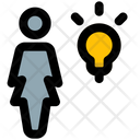پیش‌نمایش فایل user-idea-4282184 از پک کاراکتر تمام‌قد زن