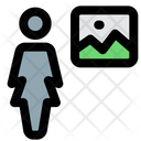 پیش‌نمایش فایل user-image-4282185 از پک کاراکتر تمام‌قد زن