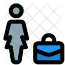 پیش‌نمایش فایل user-job-4282151 از پک کاراکتر تمام‌قد زن