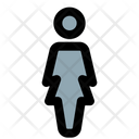 پیش‌نمایش فایل woman-4282250 از پک کاراکتر تمام‌قد زن