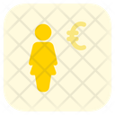 پیش‌نمایش فایل accounter-4282311 از پک کاراکتر تمام‌قد زن