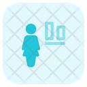 پیش‌نمایش فایل align-bottom-4282255 از پک کاراکتر تمام‌قد زن