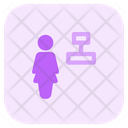 پیش‌نمایش فایل align-center-4282256 از پک کاراکتر تمام‌قد زن