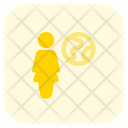 پیش‌نمایش فایل global-user-4282289 از پک کاراکتر تمام‌قد زن