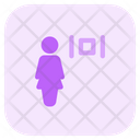 پیش‌نمایش فایل multitasker-4282316 از پک کاراکتر تمام‌قد زن