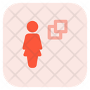 پیش‌نمایش فایل profile-copy-4282275 از پک کاراکتر تمام‌قد زن