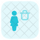 پیش‌نمایش فایل profile-delete-4282347 از پک کاراکتر تمام‌قد زن