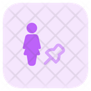 پیش‌نمایش فایل profile-pin-4282319 از پک کاراکتر تمام‌قد زن