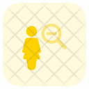 پیش‌نمایش فایل profile-zoom-out-4282360 از پک کاراکتر تمام‌قد زن