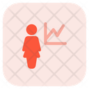 پیش‌نمایش فایل user-analytics-4282340 از پک کاراکتر تمام‌قد زن