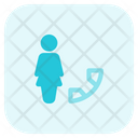 پیش‌نمایش فایل user-call-4282265 از پک کاراکتر تمام‌قد زن