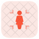 پیش‌نمایش فایل user-crop-4282276 از پک کاراکتر تمام‌قد زن