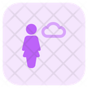 پیش‌نمایش فایل user-data-4282273 از پک کاراکتر تمام‌قد زن