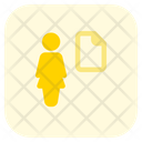پیش‌نمایش فایل user-file-4282283 از پک کاراکتر تمام‌قد زن