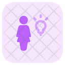 پیش‌نمایش فایل user-idea-4282295 از پک کاراکتر تمام‌قد زن