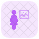 پیش‌نمایش فایل user-image-4282296 از پک کاراکتر تمام‌قد زن