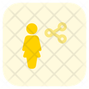 پیش‌نمایش فایل user-share-4282331 از پک کاراکتر تمام‌قد زن