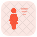 پیش‌نمایش فایل user-sorting-4282336 از پک کاراکتر تمام‌قد زن