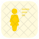 پیش‌نمایش فایل user-sorting-4282337 از پک کاراکتر تمام‌قد زن