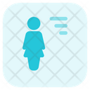 پیش‌نمایش فایل user-sorting-4282338 از پک کاراکتر تمام‌قد زن