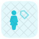 پیش‌نمایش فایل user-tag-4282343 از پک کاراکتر تمام‌قد زن