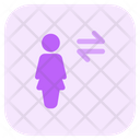 پیش‌نمایش فایل user-transfer-4282346 از پک کاراکتر تمام‌قد زن