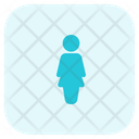 پیش‌نمایش فایل woman-4282361 از پک کاراکتر تمام‌قد زن