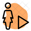 پیش‌نمایش فایل player-4282431 از پک کاراکتر تمام‌قد زن