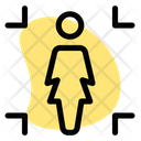پیش‌نمایش فایل user-crop-4282386 از پک کاراکتر تمام‌قد زن