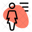 پیش‌نمایش فایل user-sorting-4282448 از پک کاراکتر تمام‌قد زن