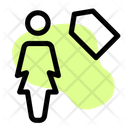 پیش‌نمایش فایل user-tag-4282453 از پک کاراکتر تمام‌قد زن